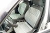 Maska Skoda Roomster 5J 2007 (2006-2010) (kod lakieru: LF7T)